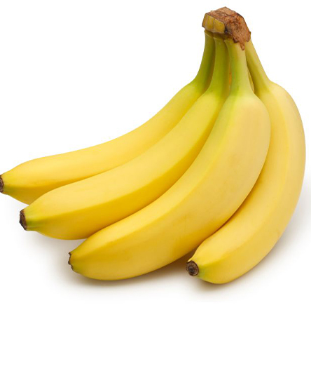 banana